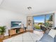 Photo - 6/13 Darley Street, Mona Vale NSW 2103 - Image 1