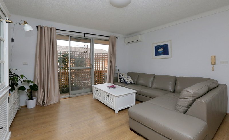 Photo - 6/13 Doodson Avenue, Lidcombe NSW 2141 - Image 2