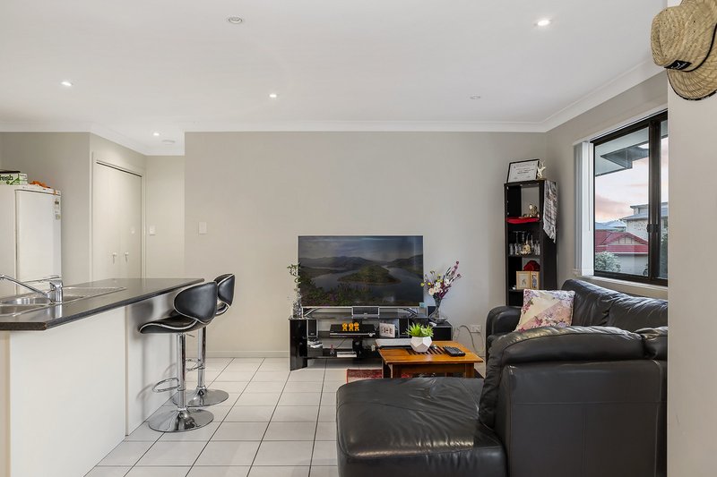 Photo - 6/13 Egret Lane, Coomera QLD 4209 - Image 4