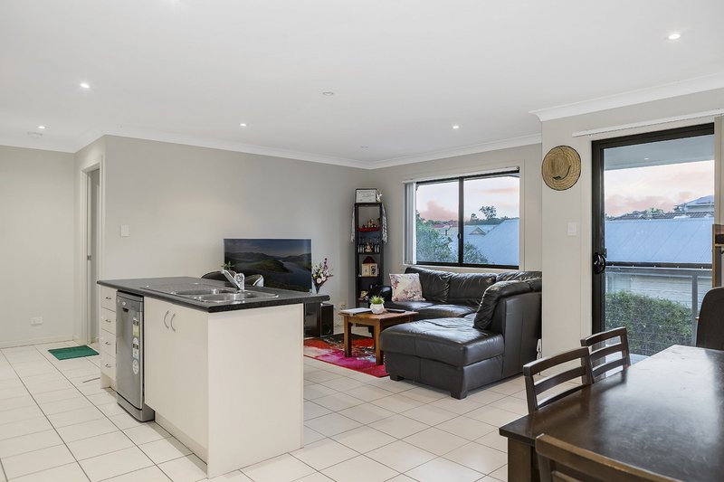 Photo - 6/13 Egret Lane, Coomera QLD 4209 - Image 6