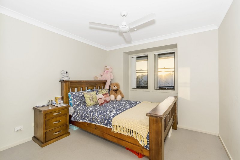 Photo - 6/13 Egret Lane, Coomera QLD 4209 - Image 9