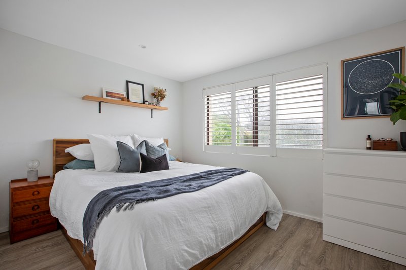 Photo - 6/13 Frazer Street, Collaroy NSW 2097 - Image 3