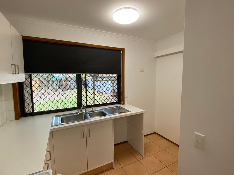 Photo - 6/13 Galloway Drive, Ashmore QLD 4214 - Image 4