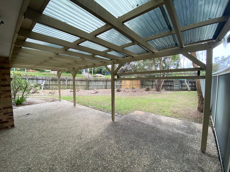 Photo - 6/13 Galloway Drive, Ashmore QLD 4214 - Image 9