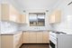 Photo - 6/13 Gibbons Street, Auburn NSW 2144 - Image 1