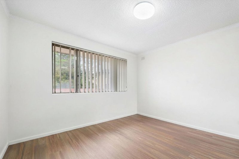 Photo - 6/13 Gibbons Street, Auburn NSW 2144 - Image 3