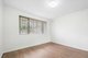 Photo - 6/13 Gibbons Street, Auburn NSW 2144 - Image 3