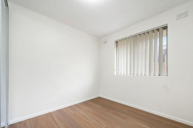 Photo - 6/13 Gibbons Street, Auburn NSW 2144 - Image 4