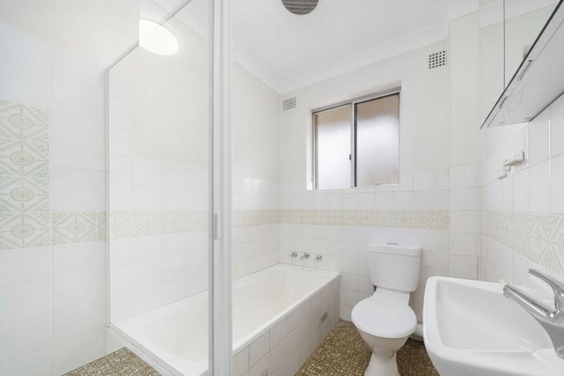Photo - 6/13 Gibbons Street, Auburn NSW 2144 - Image 5