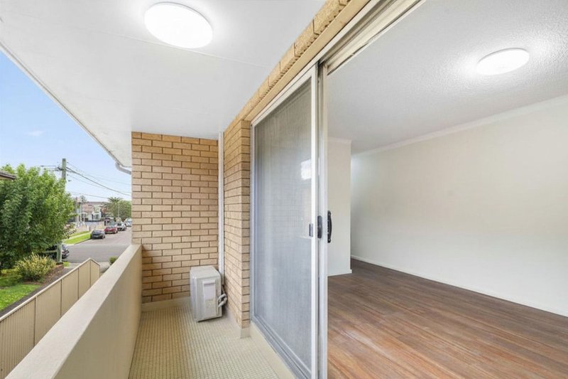 Photo - 6/13 Gibbons Street, Auburn NSW 2144 - Image 6
