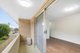 Photo - 6/13 Gibbons Street, Auburn NSW 2144 - Image 6
