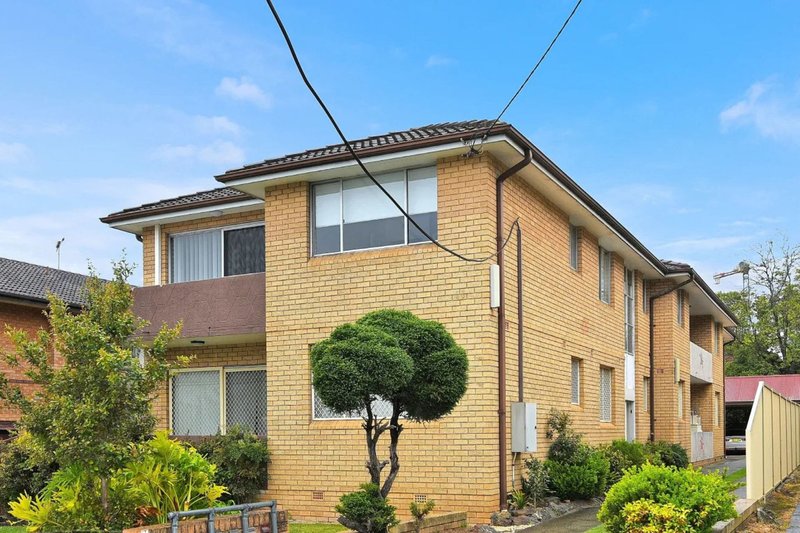Photo - 6/13 Gibbons Street, Auburn NSW 2144 - Image 7