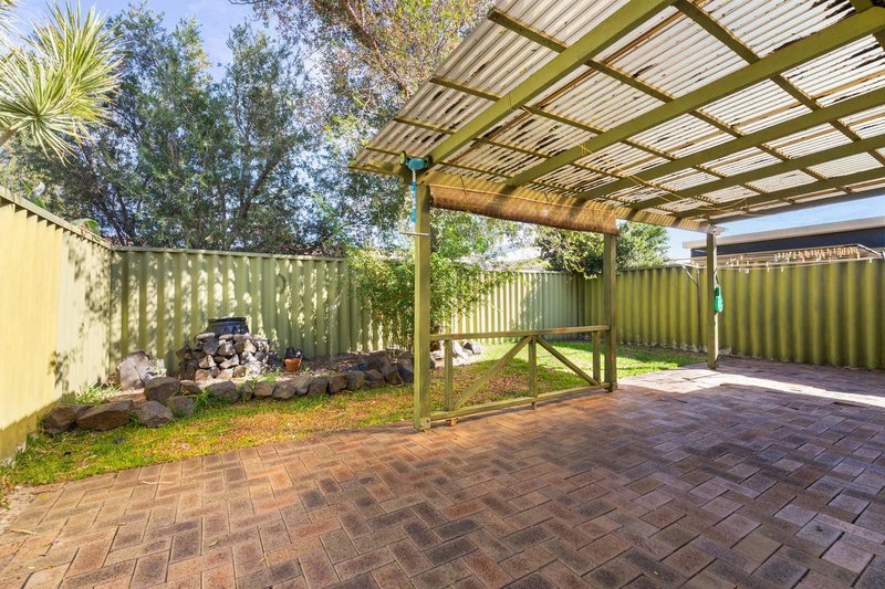 Photo - 6/13 Golf Road, Parkwood WA 6147 - Image 2