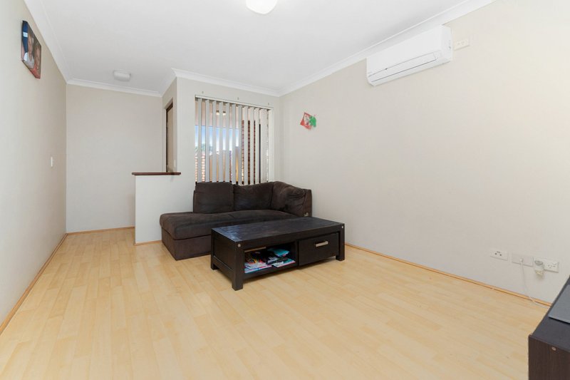 Photo - 6/13 Golf Road, Parkwood WA 6147 - Image 3