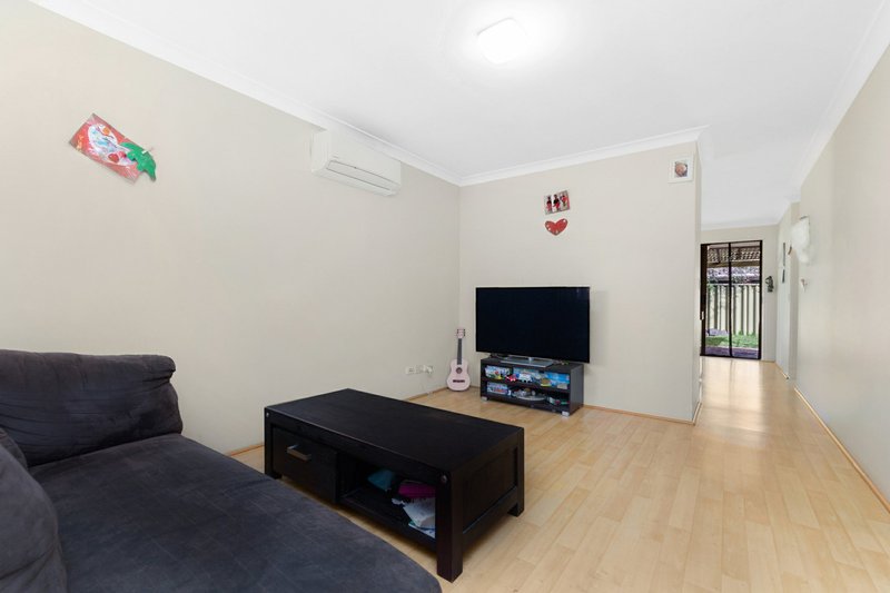 Photo - 6/13 Golf Road, Parkwood WA 6147 - Image 7