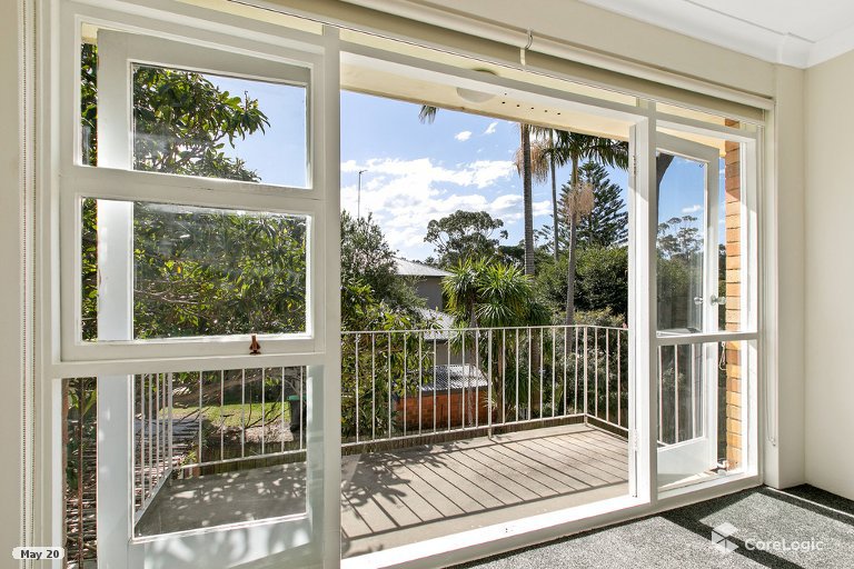 6/13 Grafton Crescent, Dee Why NSW 2099