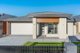 Photo - 613 Grand Boulevard, Craigieburn VIC 3064 - Image 1
