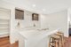 Photo - 613 Grand Boulevard, Craigieburn VIC 3064 - Image 3