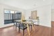 Photo - 613 Grand Boulevard, Craigieburn VIC 3064 - Image 5