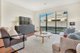 Photo - 613 Grand Boulevard, Craigieburn VIC 3064 - Image 6