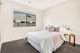 Photo - 613 Grand Boulevard, Craigieburn VIC 3064 - Image 8