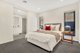 Photo - 613 Grand Boulevard, Craigieburn VIC 3064 - Image 10