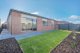 Photo - 613 Grand Boulevard, Craigieburn VIC 3064 - Image 13