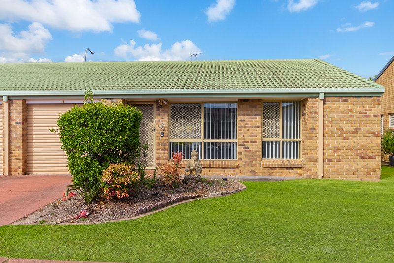Photo - 6/13 Kentia Crescent, Banora Point NSW 2486 - Image 1