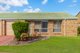 Photo - 6/13 Kentia Crescent, Banora Point NSW 2486 - Image 1
