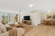 Photo - 6/13 Kentia Crescent, Banora Point NSW 2486 - Image 2