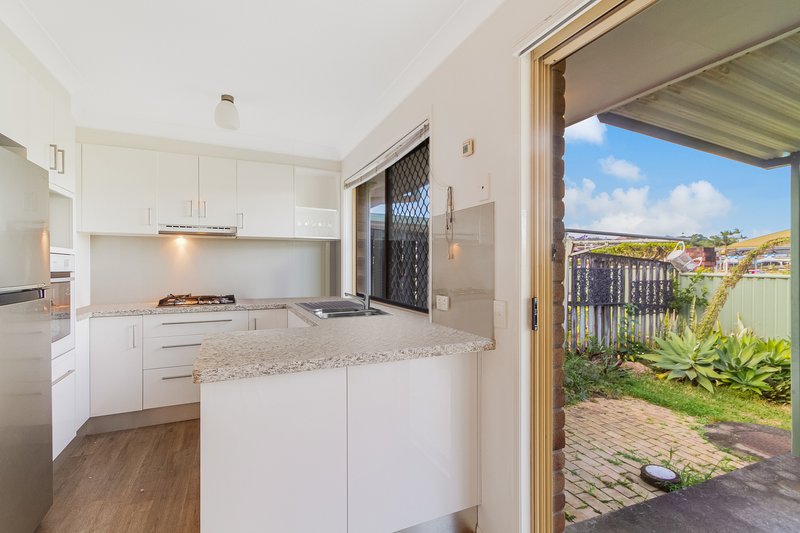 Photo - 6/13 Kentia Crescent, Banora Point NSW 2486 - Image 3