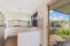 Photo - 6/13 Kentia Crescent, Banora Point NSW 2486 - Image 3