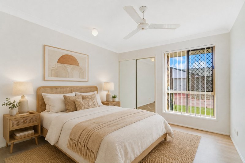 Photo - 6/13 Kentia Crescent, Banora Point NSW 2486 - Image 4