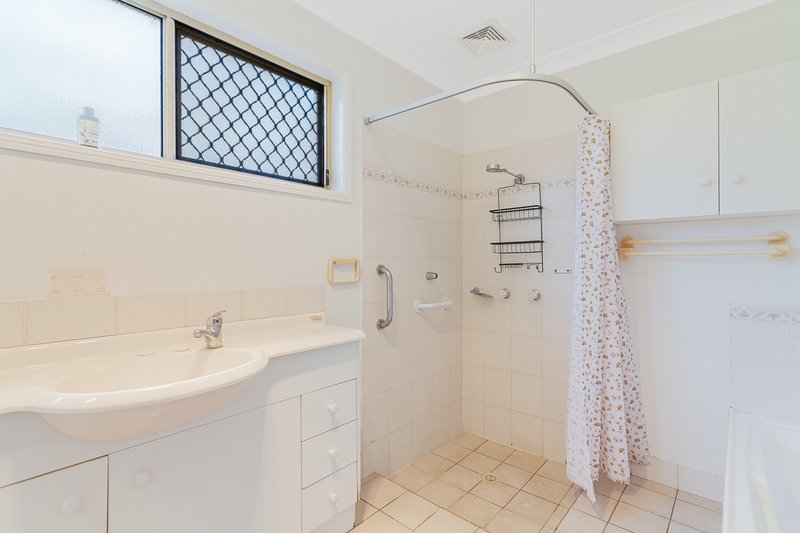 Photo - 6/13 Kentia Crescent, Banora Point NSW 2486 - Image 5