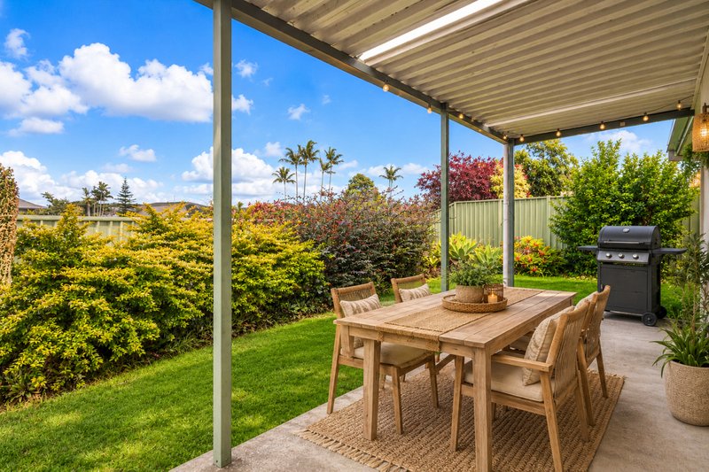Photo - 6/13 Kentia Crescent, Banora Point NSW 2486 - Image 6