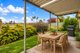 Photo - 6/13 Kentia Crescent, Banora Point NSW 2486 - Image 6