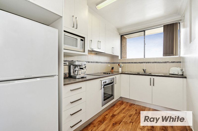 Photo - 6/13 Mary Street, Lidcombe NSW 2141 - Image 3