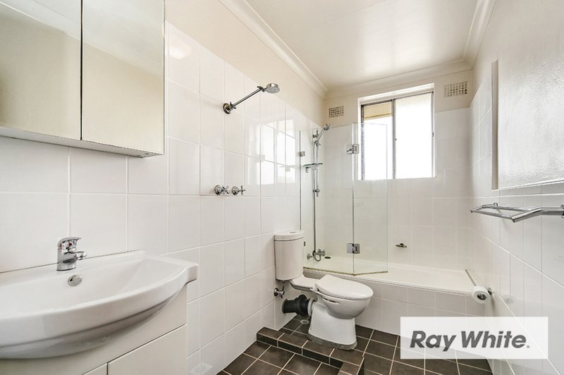 Photo - 6/13 Mary Street, Lidcombe NSW 2141 - Image 4