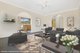 Photo - 6/13 Mercury Street, Wollongong NSW 2500 - Image 1