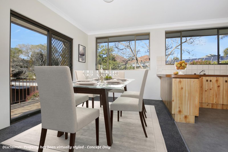 Photo - 6/13 Mercury Street, Wollongong NSW 2500 - Image 3