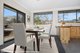 Photo - 6/13 Mercury Street, Wollongong NSW 2500 - Image 3