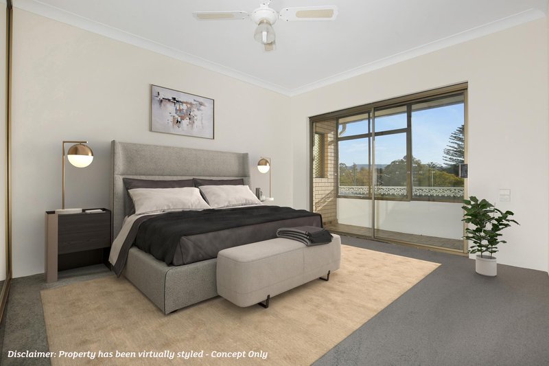 Photo - 6/13 Mercury Street, Wollongong NSW 2500 - Image 4