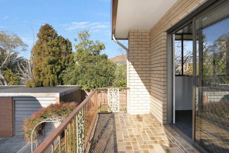 Photo - 6/13 Mercury Street, Wollongong NSW 2500 - Image 6