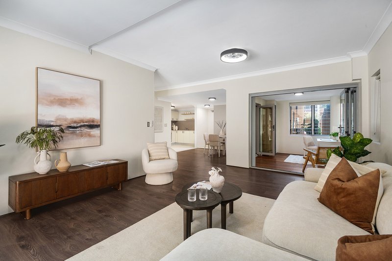 Photo - 6/13 Mill Street, Carlton NSW 2218 - Image 2