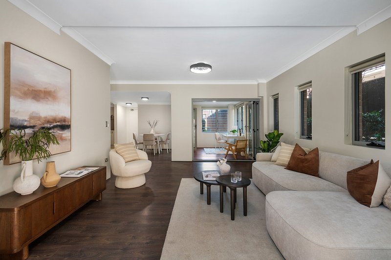 Photo - 6/13 Mill Street, Carlton NSW 2218 - Image 3