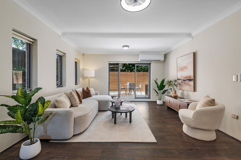 Photo - 6/13 Mill Street, Carlton NSW 2218 - Image 4