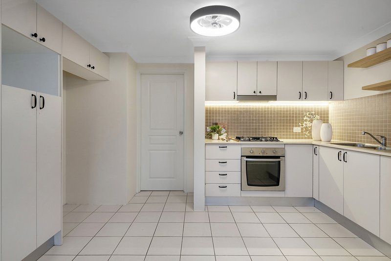 Photo - 6/13 Mill Street, Carlton NSW 2218 - Image 5