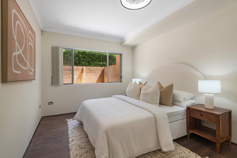 Photo - 6/13 Mill Street, Carlton NSW 2218 - Image 6