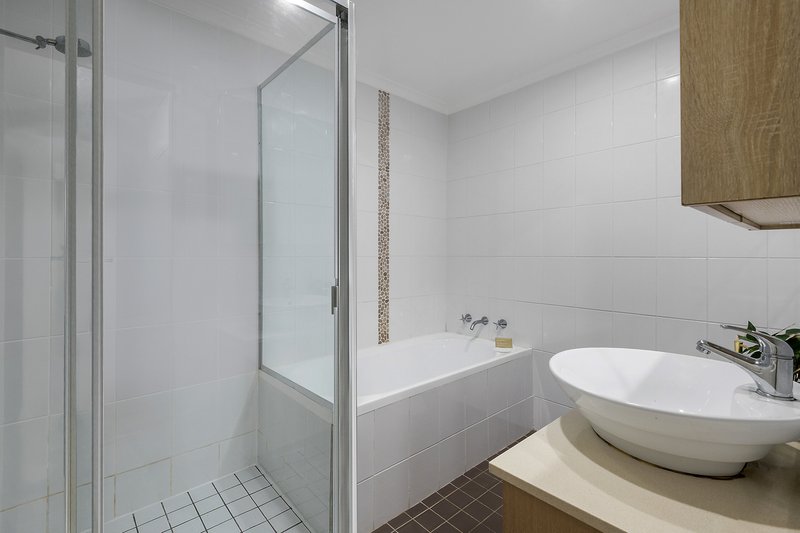 Photo - 6/13 Mill Street, Carlton NSW 2218 - Image 7