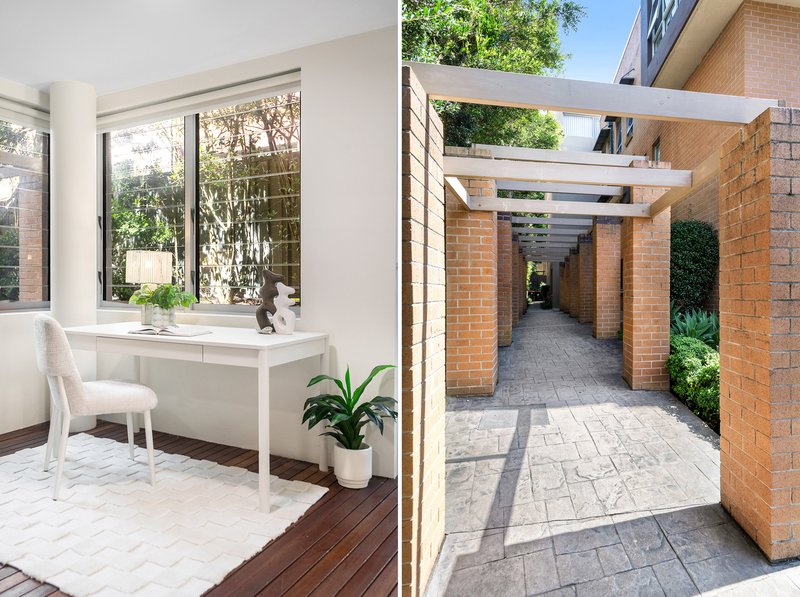 Photo - 6/13 Mill Street, Carlton NSW 2218 - Image 8